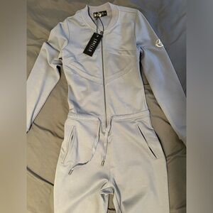 Brand New Lovello Jumpsuit